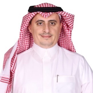 Dr. Abdulla