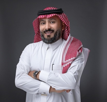 Youssef Abdullah Algarni