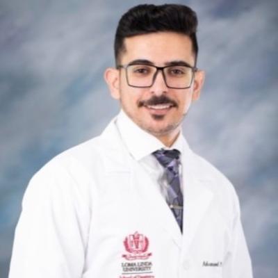 د ماجد ال تومان