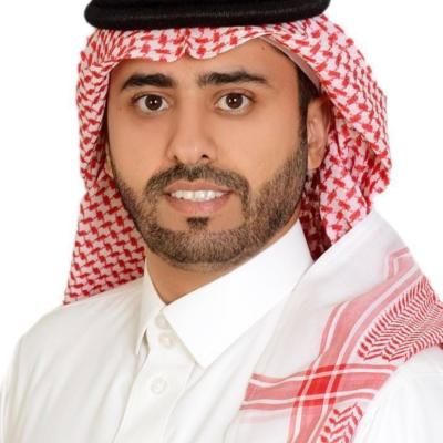 أ. د. نبيه القحطاني