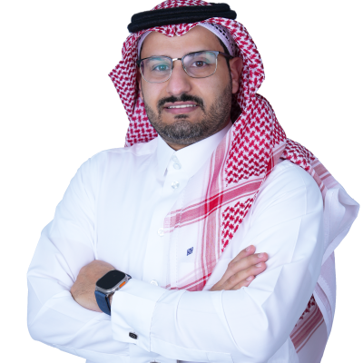 د. محمد الفيفي