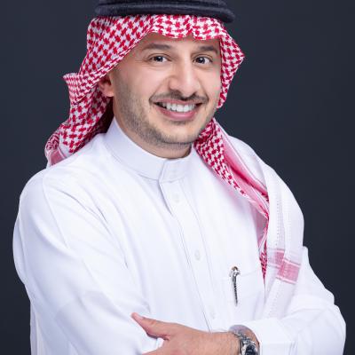 Dr. Ibrahim