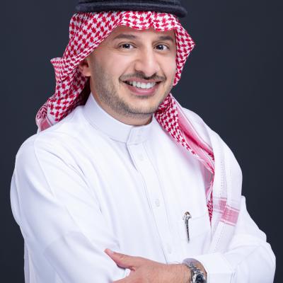 Prof. Ibrahim