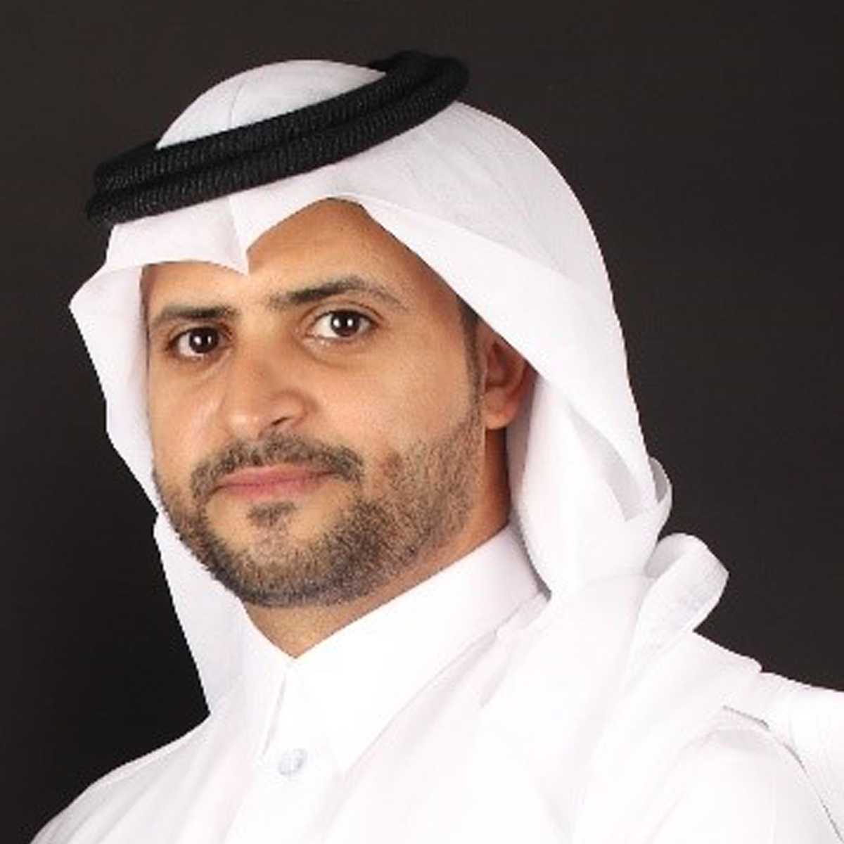 Dr. Nasser