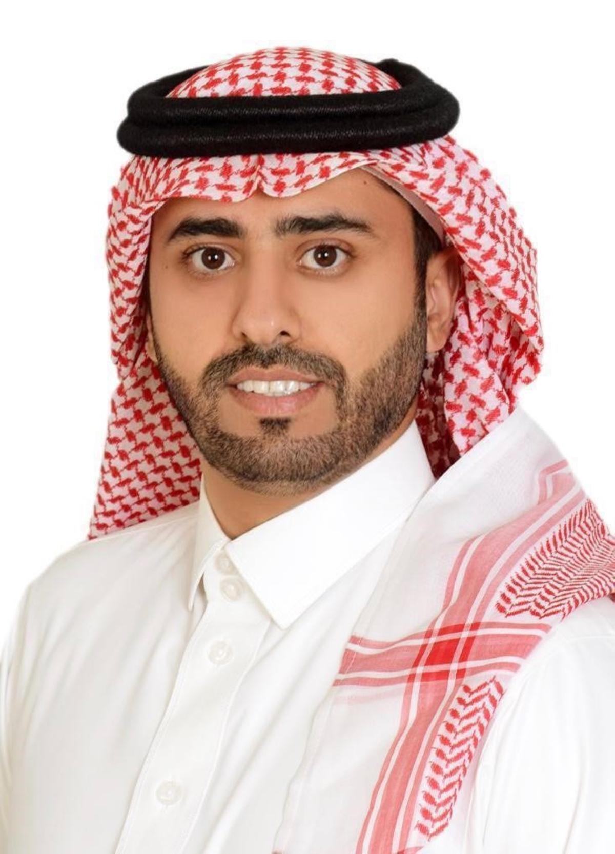 Prof Nabeeh