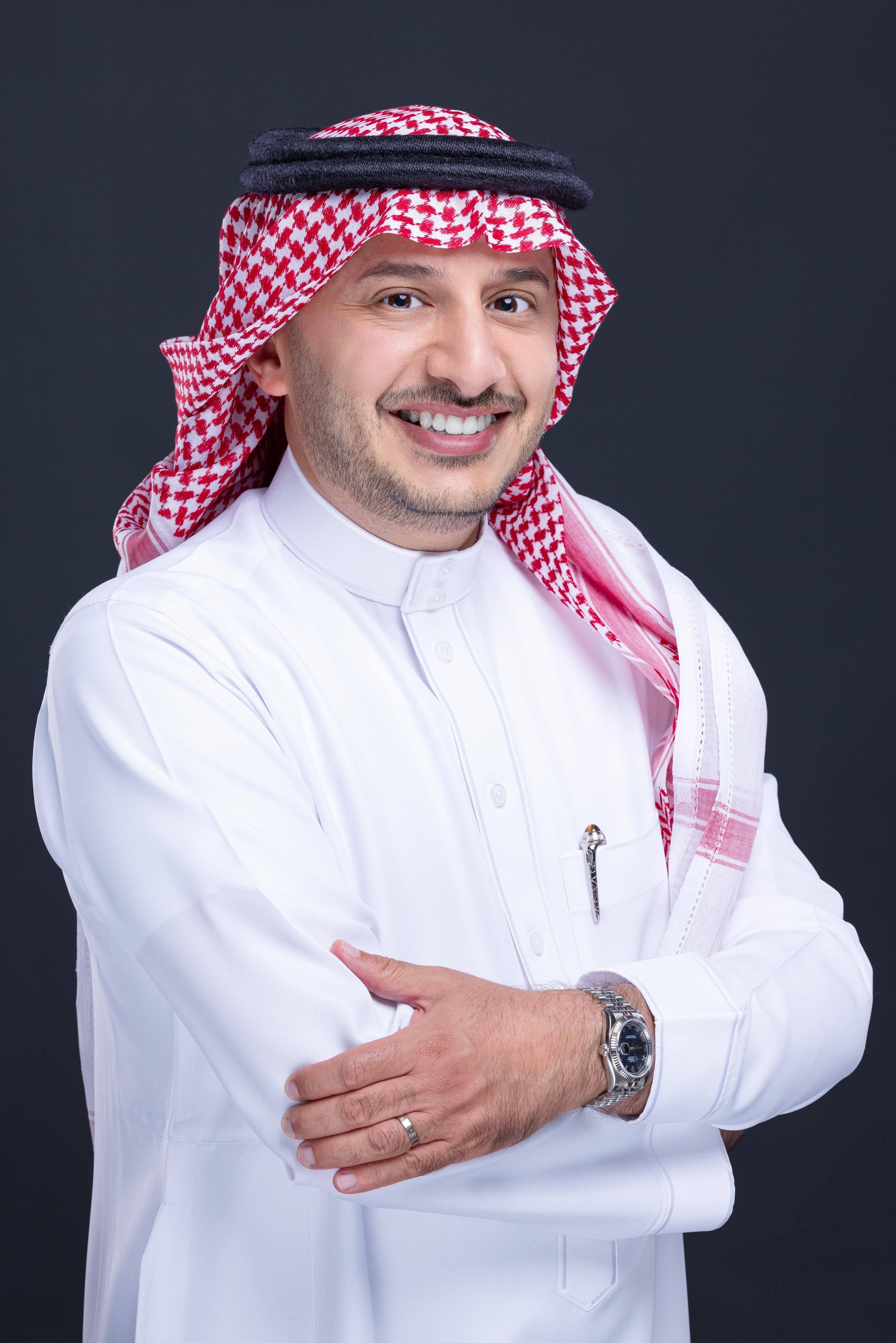 Dr. Ibrahim
